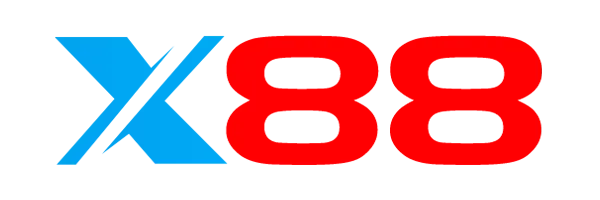 x88.hu.net